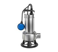 Bomba Sumergible Grundfos UNILIFT AP35B.50.06.A1.V Para Aguas Negras | 96004562