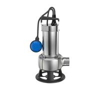 Bomba Sumergible Grundfos UNILIFT AP50B.50.08.A1.V Para Aguas Negras | 96004586