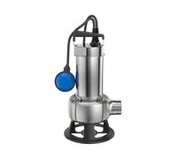 Bomba Sumergible Grundfos UNILIFT AP50B.50.11.A1.V Para Aguas Negras | 96004598