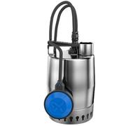 Bomba Sumergible Grundfos UNILIFT KP.350.A.1 Para Aguas Residuales | 013N1600