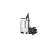 Bomba sumergible Grundfos Unilift KP150-M1 1_1/4", 230V 0,3kW