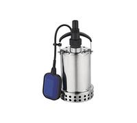 Bomba sumergible KSL130 de Kuril - Bomba de agua sumergible para pozo de 1.5 HP
