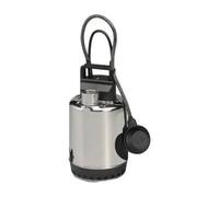 Bomba Sumergible Lowara DOC7VX/A Para Agua Clara | 107540030