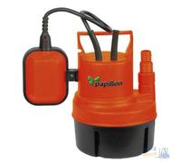 Bomba Sumergible Papillon Narwal Agua Clara HP 0,27 - 200W - 66