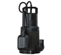 Bomba sumergible para agua salada Nova Salt W M-A