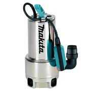Bomba sumergible PF1110 (1.100 W, Capacidad de bombeo máx.: 15.000 l/h)