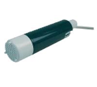 Bomba sumergible portatil lvm