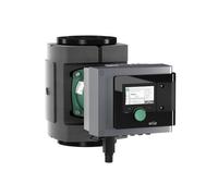 Bomba Sumergible Premium Smart Wilo Stratos MAXO 80/0,5-16 PN6,1520W