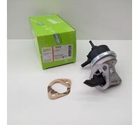 Bomba Suministro Combustible Renault Super 5 Valeo Para 7700726305