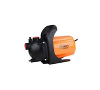 Bomba superficie ESPA aguas limpias Green Expert S800V