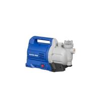 Bomba superficie SUPER-EGO 1100 w. BJS-420 1500002298