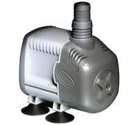 BOMBA SYNCRA 3.0 - 2700L/H - H 300CM - 2,2 MT- SUSTITUYE A SUPREMA