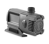 BOMBA SYNCRA HF 16.0-16000L/H - H 450CM - 3 MT CABLE c/Toma Tierra