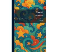 Bomba: The Jungle Boy in the Swamp of Death or the Sacred Alligators of Abarago