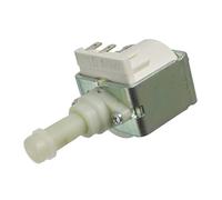 Bomba tipo Ulka CEME EP5GW de ajuste universal Pzxanpax (48 W, 230 V)