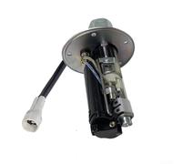 Bomba Transferencia 12V Para Suzuki GSXR para 750 00-03 Bomba