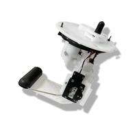 Bomba transferencia combustible Para Cygnus-X 1MS 4D2 3B3-E3907-11-00 3B3-13907-01 Bomba De Combustible Completa Para Motocicleta
