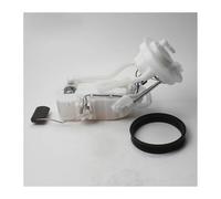 Bomba transferencia combustible Para Kia Para CERATO Hatchback 2.0 Conjunto Bomba Combustible 311102F000 31110-2F000 Bombas Suministro