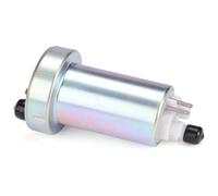 Bomba transferencia combustible Para NSS250 Para FO&RZA 250 MF10 2008-2010 Bombas Suministro Combustible 16710-KVZ-631/16710-KVZ-630 Conjunto Bomba