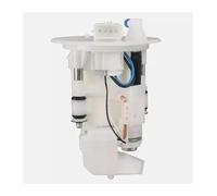 Bomba transferencia combustible Para Raptor 700 Para RAPTOR 700R 1S3-13907-10-00 1S3-13907-02-00 2006-2019 Conjunto Bomba Combustible Motocicleta ATV Calidad UE