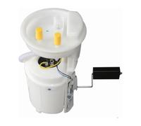 Bomba transferencia combustible Para VW Para B&ORA Para Caddy Para G&olf Para &eetle Para Passat Para Polo Bombas Suministro Combustible AP01 Bomba
