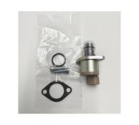 Bomba transferencia combustible Regulador De Presión La Bomba Combustible Válvula SCV Control Succión Para Toyota 2942000360 04226-0L030 OE 294200-0300