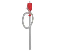 BOMBA TRASVASE MANUAL SP 50