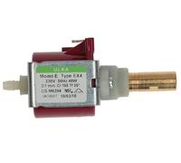 Bomba Ulka EX4 230 V 48 W para cafetera