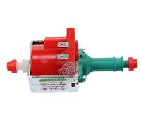Bomba Ulka Model HF Type 22 W