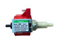 Bomba Ulka NME tipo 4