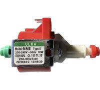 Bomba Ulka NME tipo 5