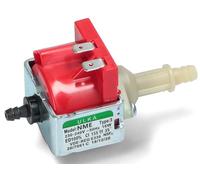 Bomba ULKA NME3 16W 230V 2.5 BAR para cafetera - 5132100900