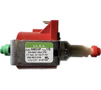 Bomba Ulka NMEHP tipo 1/S - contabilidad 5112810081