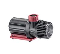 Bomba universal Hydor SELTZ D DC 3000 l/h, acuarios marinos y de agua dulce, pozos o filtros biológicos, con modo de potencia, control electrónico