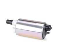 Bomba Vacío Combustible Bomba De Combustible Para Z650 Para Z900 Z1000 Z250 Para Z300 Para Ninja 650 1000 250R 300 400 400R ZX6R ZX10R ZX14 ZX14R ZZR1400 ABS ER6N ER6F
