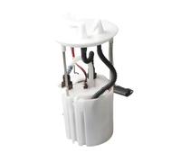 Bomba Vacío Combustible Para Hyundai Para Santa Fe 2.4L Conjunto De Bomba Combustible 31110-2p000 311102p000