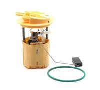 Bomba Vacío Combustible Para Jeep Para Wrangler JK 2,8 L Diesel 2007-2011 52126005AB Conjunto De Módulo Bomba Combustible