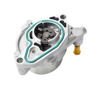 Bomba vacío frenado Auto Compatible Con Buick Para Regal Para Verano 2.0 Para Turbo 2010-2015 Bomba De Vacío Automotriz Reemplaza 1206025 545681 12632504 12630140