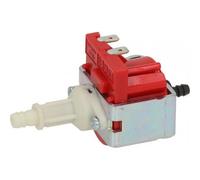 Bomba vibración Nme 2 16 W 230/240 V 50 Hz Cod. 3331005