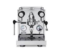 Bomba vibratoria Bellezza Inizio