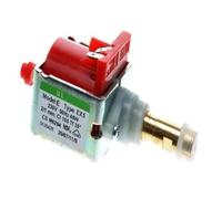 BOMBA VIBRATORIA EX5 230V, 48W 50Hz CAFETERA ESPRESSO Compatible Con Saeco, Compatible Con Gaggia