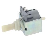 Bomba Vibratoria For Cafetera, Compatible Con Pavoni Ek2 56w 230v 50hz, Accesorios For Cafetera