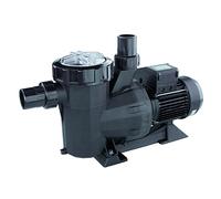 Bomba Victoria Plus 1 CV - 16000 l/h monofásica