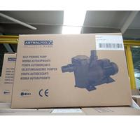 Bomba Victoria Plus - 21.500 l/h 1,10 kW (1,5 CV) 230/400 V III