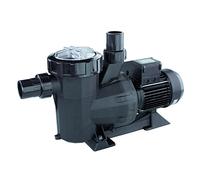 Bomba Victoria Plus ¾ CV - 11000 l/h monofásica