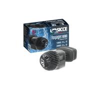 Bomba Voyager Nano Sicce - Nano 2000