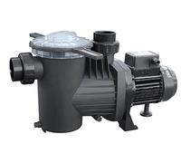 Bomba Winner - Winner 100M - 18.000 l/h
