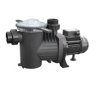 Bomba Winner - Winner 150M - 21.000 l/h