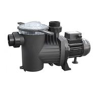 Bomba Winner - Winner 50M - 11.000 l/h