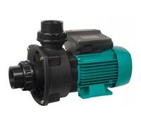 Bomba Wiper0 70 ½ CV - 230V monofásica para hidromasaje y spa de Espa